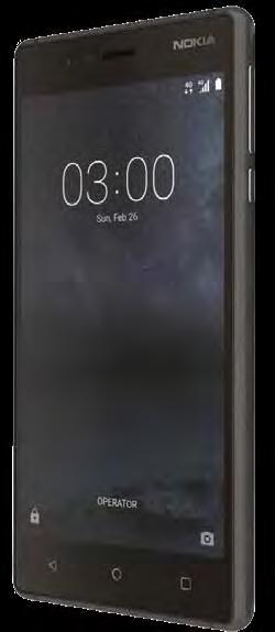 Honor 6X 4 999,Skvělá výbava, duální fotoaparát Android + EMUI4.