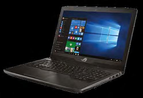 Lenovo Legion Y520 27 890,- Stvořen pro hry Windows 10 15,6 Full HD displej s rozlišením 1920x1080