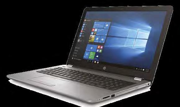 Lenovo V110 12 999,- Nejlevnější notebook s procesorem Intel i5 Windows 10 15,6 HD displej s rozlišením 1366x768 procesor Intel Core i5-6200u RAM 4GB HDD 1TB grafická karta AMD R5 M430