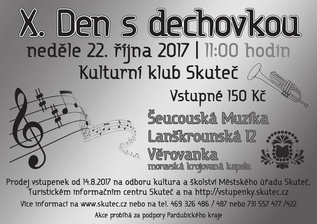 TERÉNNÍ ÚPRAVY A BOURÁNÍ DEMOLIČNÍM KLADIVEM
