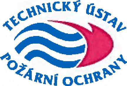 č. 4 - vedoucí OTPPO Schválil: plk. Ing.