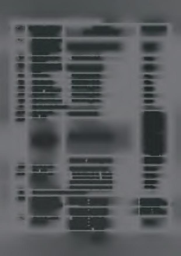 Pař 11 Přesný název zkušebního Identifikace Cena zkoušky (Kč) postu pu/metody zkušebního postnpu/metody 17.