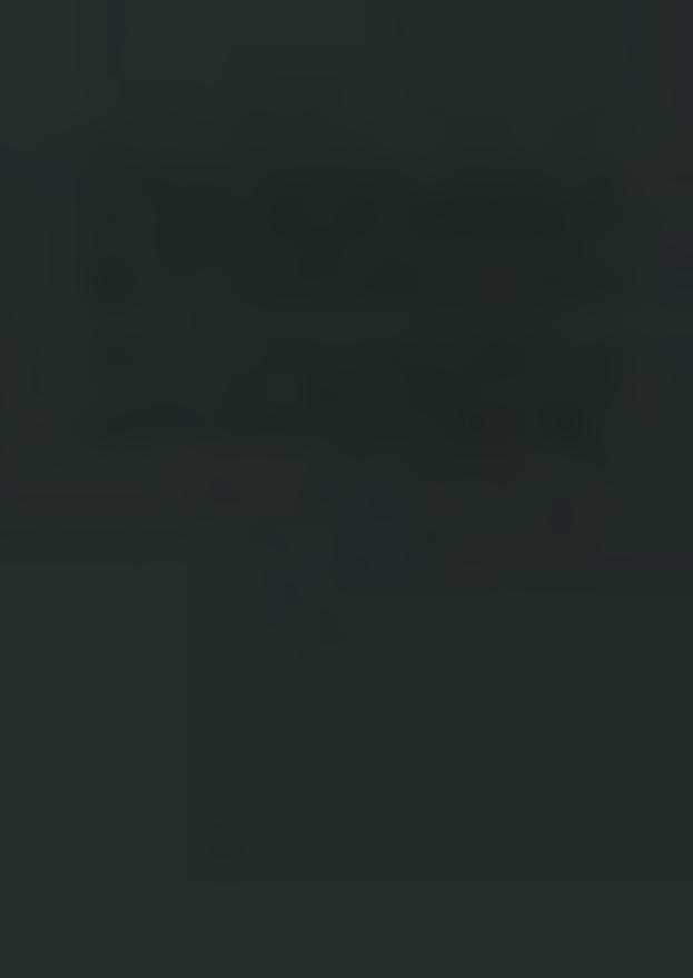 Obsah Seznam zkratek...3 1. Informace pro zákazníky... 4 1.
