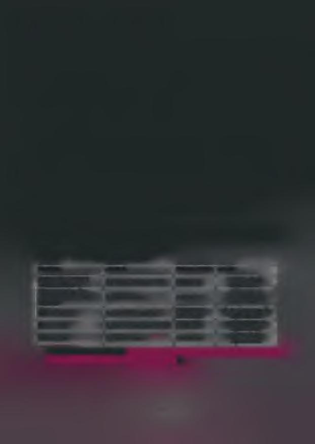 1. Informace pro zákazníky 1.1 Právní postavení Technického ústavu požární ochrany a Zkušební laboratoře č. 1011.
