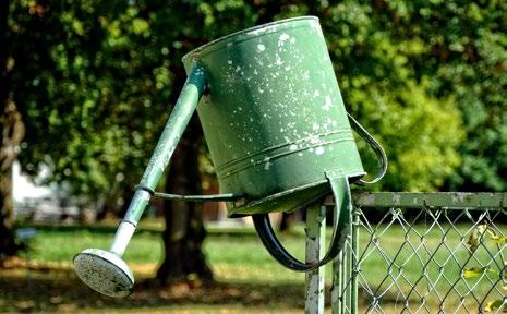 LES QUATRE ÉLÉMENTS : L EAU PŘÍRODNÍ ŽIVLY: VODA SUBVENTION DE L ÉTAT POUR INCITER LES TCHÈQUES À UTILISER L EAU DE PLUIE DEŠŤOVKA, STÁTNÍ DOTACE ZA CHOVÁNÍ ŠETRNÉ K PŘÍRODĚ L État tchèque veut