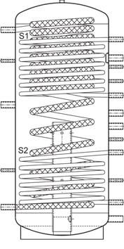 (TV+VYT) 46/86 s