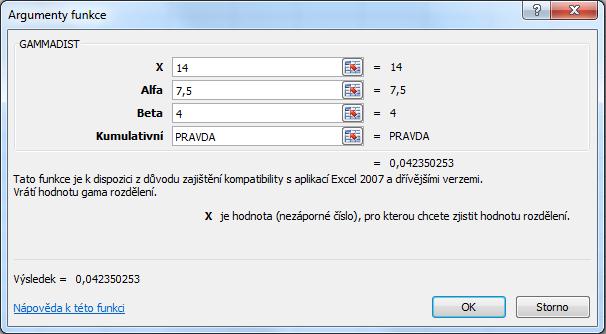 zz 1 = tt oooooo + 2 zz mmmmmm = 6 + 2 4 = 14 min zz 2 = 2 tt oooooo + 3 zz mmmmmm = 2 6 + 3 4 = 24 min zz 3 = 3 tt oooooo + 4 zz mmmmmm = 3 6 + 4 4 = 34 min.