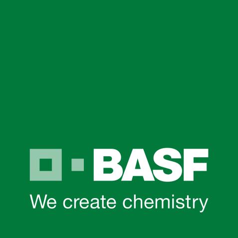 Tisková zpráva BASF: Tržby a zisky ve 3. čtvrtletí oproti loňsku značně vzrostly 25. října 2017 Silvia Tajbliková BASF spol. s.r.o. Tel: +421 2 58 266 778 silvia.tajblikova@basf.com 3.