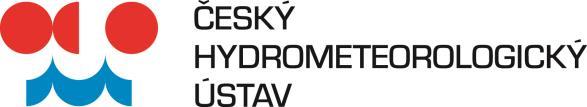 MĚSÍČNÍ ZPRÁVA O HYDROMETEOROLOGICKÉ SITUACI V ČESKÉ REPUBLICE ČERVEN 218 Zpracovali: Meteorolog: Mgr. Jiřina Švábenická Hydrolog: Ing. Kristýna Krejčová Lenka Černá p. g.