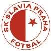 9. SK Slavia Praha fotbal a.s. 10A0091 U Slavie 1540/2a 100 00 Praha 10 tel: 231 129 940 slavia@