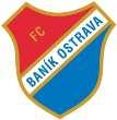 3. FC Baník Ostrava, a.s. 8060411 Bukovanského 4/1028 Doručovací adresa: 710 00 Slezská Ostrava FC Baník Ostrava, a.s. Městský stadion Vítkovice Závodní 2992/86D 703 00 Ostrava-Vítkovice tel: 773 146 230 603 773 888 734 794 238 info@fcb.