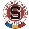 6. AC Sparta Praha fotbal, a.s. 1070041 Tř. Milady Horákové 1066/98 170 00 Praha 7 tel: 296 111 400 fax: 220 571 665 football@sparta.