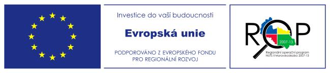 Moravskoslezsko Úřad Regionální