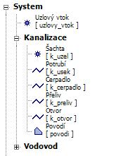 1.5.5 Editace pouze systémových tabulek V hlavní nabídce menu, v rozbalené nabídce Nástroje, se zvolí položka Systémové nastavení.