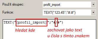 o o o Pokud se