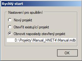 1 JAK NA TO Program HYDRONet4 umožňuje v rámci jednoho projektu komplexní zpracování vodohospodářských projektů kanalizační i vodovodní sítě. 1.