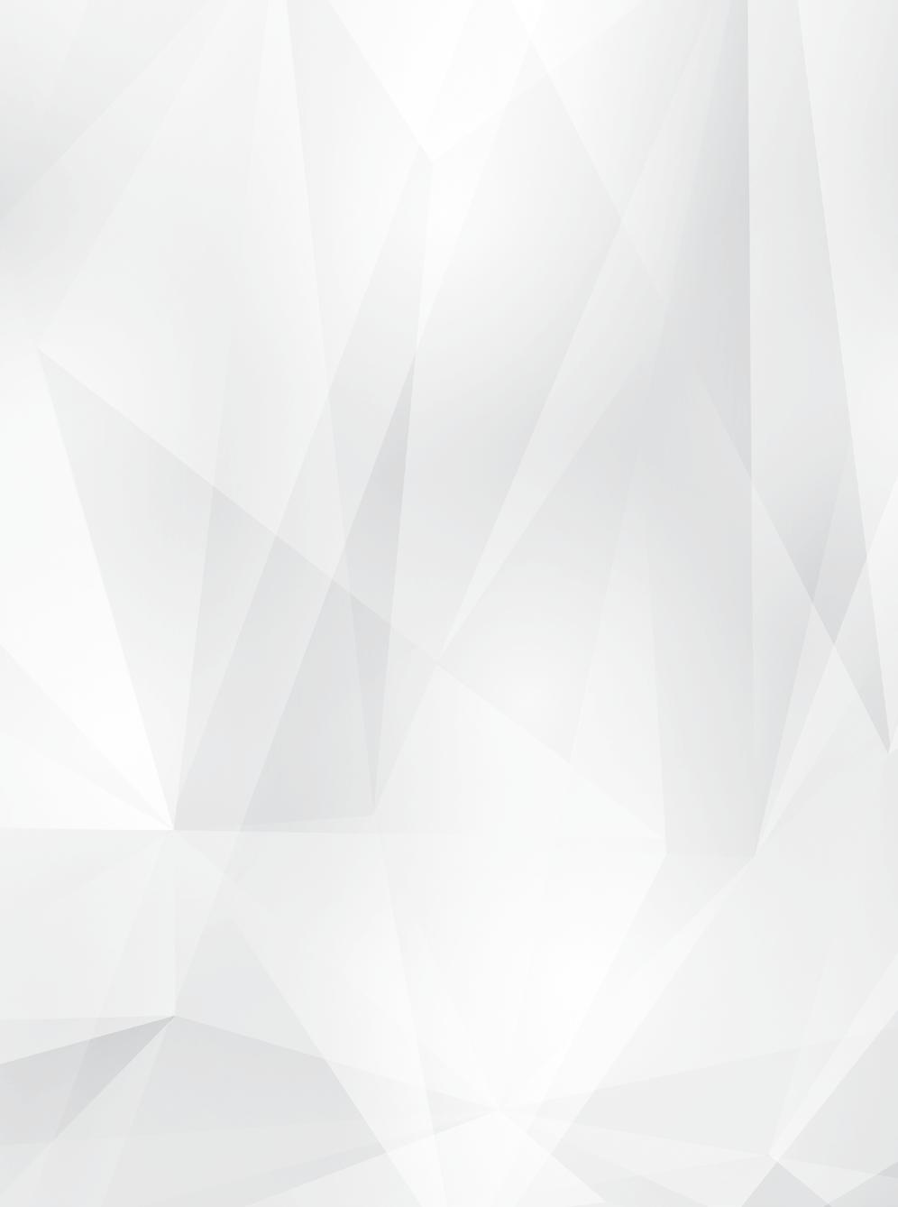 ABL