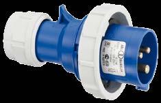 CEE vidlice 3 4 5 3 4 5 16 32 a 118 124 131 146 146 152 b 71 79 87 93 93 100 K 6-15 6-15 8-16 10-20 10-20 12-22 SW 38 38 42 50 50 50
