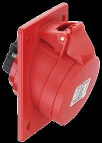 32 5 F52S100 F52S200 F52S300 F52S500 F52S800 F52S900 10 3 4 5 3 4 5 16 32 příruba a 70 70 80 80 80 80 příruba b 85 85 97 97 97 97 rozteč otvorů c 50 50 60 60 60 60 rozteč otvorů d 65 65 73 73 73 73 e