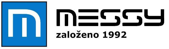 prostupujícího vzorkem střešní konstrukce, - realizace laboratorního měření teplot při provozu spalinové cesty, - analýza měřených dat -