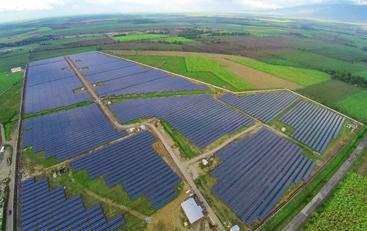 41 000 lidí ÚSPORA CO 2 14