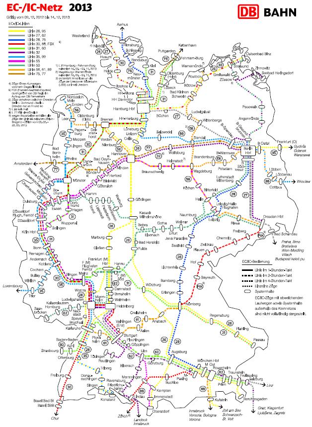 Zdroj: http://www.bahn.de/.