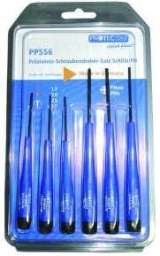 042.381 05103012 Kleště PVDE-T1 telefonní 200mm 10.042.671 05103021 Kleště PWDE-W1240 siko 10.