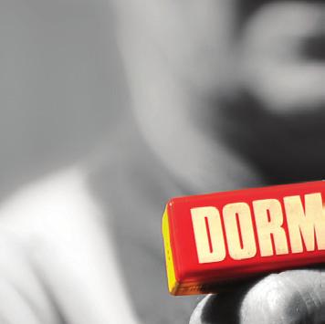 (0) 35 16 52 90 Email: dormer.se@dormertools.