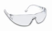 665 140205 Brýle CIMCO 140205 ochranné brýle EXPLORER GPH spol. s r.o. Nářadí pro lisování, stříhání a odizolování 10.042.