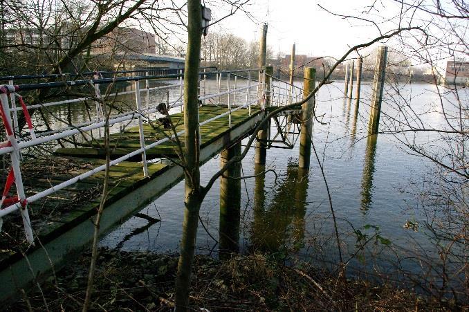 : Doposud vyhlášené zakázky: ÚPRAVA PŘÍSTAVNÍHO ÚZEMÍ ČR V HAMBURKU HAVARIJNÍ OPRAVY PŘÍSTAVU OBNOVA FUNKCE