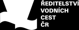 Dokumenty týkající se části hamburského přístavu Moldauhafen Žádost o informaci Moldauhafen - přístavní území ČR v Hamburku březen 2015 Moldauhafen * území spravované ČR Česká