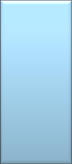 asijských teritorií 2016, v