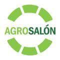 sk Organizátor: Agrokompl
