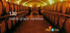 října roku 2010 v českých lázních Karlovy Vary, získal cenu v kategorii filmů a videosnímků s komerční nabídkou v oblasti cestovního ruchu spot Chorvatského turistického sdružení Čísla.