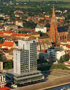 Osijek - Stará tramvaj láká turisty Solin - Mezinárodní festival turistických filmů Photo: Mario Romulić & Dražen Stojčić Photo: sergio gobbo Třicet britských turistů, kteří mají rádi tramvaje, spolu