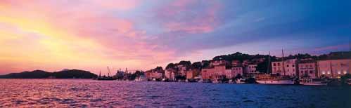 Události Mali Lošinj - Podvodní rybolov a Nový rok Photo: Damil Kalogjera Již déle než půl století se koná v moři kolem ostrova Lošinj závod v podvodním rybolovu.