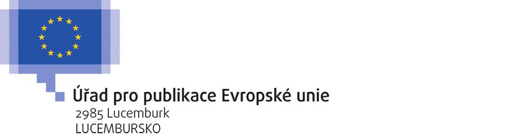 CENY PŘEDPLATNÉHO NA ROK 2009 (bez DPH, včetně poštovného za obvyklou zásilku) Úřední věstník EU, řady L + C, pouze tištěné vydání 22 úředních jazyků EU Úřední věstník EU, řady L + C, pouze tištěné