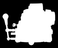 Adapter FORD TIBBE (FO21) D705043ZB 17 971 Kč Adapter TOKOZ TOZ2 D726431ZB 4 576 Kč Adapter TOKOZ ELK1 D726702ZB 4 576
