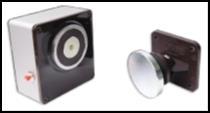 DFS300 PDH AHÍ AHS ADH SHEARLOCKY SH100 SH200 SH300 SH400 SH500 EL.ZÁPADKY - MINI PGX 03 PŘÍDAVNÉ ZÁMKY CE 104 CE 105 CE 106 CE 109 VCX 100 EL.