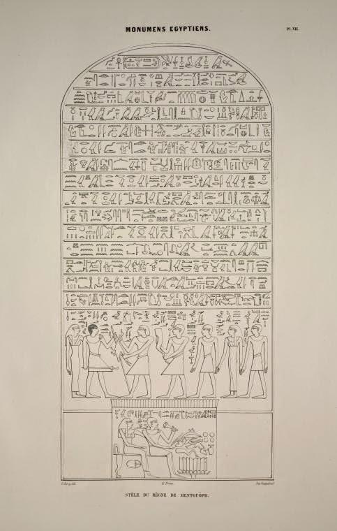Egypta s