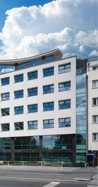 Certifikace systému jakosti ISO 9001:2008 Oficiální certifikáty a originální materiály v ceně školení Obědy a občerstvení v ceně školení 4 hodiny konzultace za 5