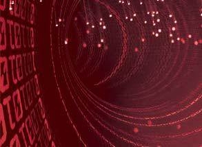 CCNA A ICND1 SÍŤOVÉ TECHNOLOGIE CISCO, ČÁST 1 Tento pětidenní kurz vás