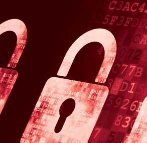 SECURITY A IINS SÍŤOVÁ BEZPEČNOST POMOCÍ CISCO IOS Tento autorizovaný pětidenní kurz je zaměřen na návrh, implementaci a sledování komplexních bezpečnostních politik s využitím Cisco IOS a Cisco ASA