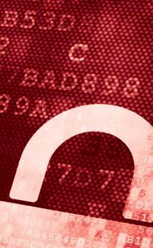 (Next-Generation Intrusion Prevention System), AMP (Advanced Malware Protection), zabezpečení emailové komunikace (Email Security Appliance) a webové komunikace (Web Security Applieance), včetně