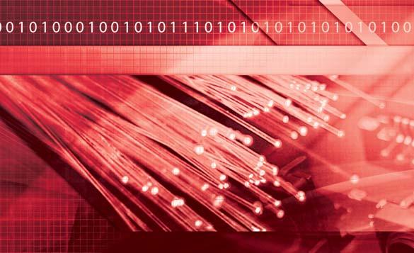 SÍTĚ NET101 PRINCIPY POČÍTAČOVÝCH SÍTÍ A TCP/IP Cílem tohoto dvoudenního kurzu je poskytnout účastníkům znalosti potřebné pro každodenní práci administrátora počítačové sítě zodpovědného za správu a