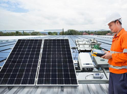 Snadno se instalují a vzhledem ke konstrukci bez ventilu umožňují neomezený vysoký průtok.