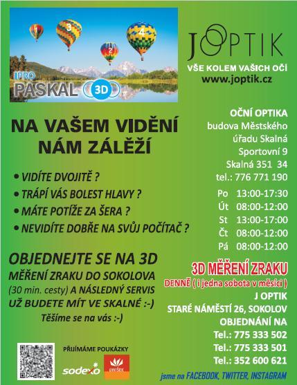 : +420 776865955 Salón Pavla ve Skalné Hotel Garni Vildštejn Česká 75 Skalná (vchod zadem přes parkoviště hotelu) Nabízí: PEDIKÚRU 120 Kč MANIKÚRU 80 Kč GELOVOU MODELÁŽ se zdobením 250 Kč KOSMETIKU