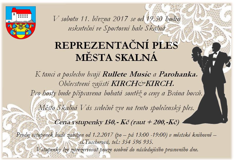 Na rozloučenou dostaly děti jako odměnu za snažení čokoládového Mikuláše
