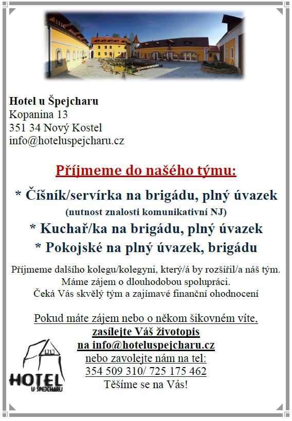 Rodina s dětmi koupí