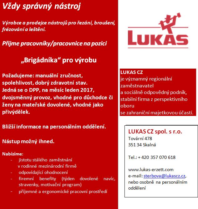 stojící dům s pozemkem